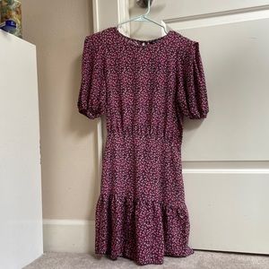 Miss Selfridge US 4 UK 8